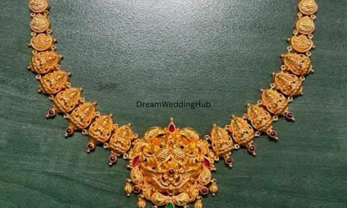 GEETANJALI JEWELLERS